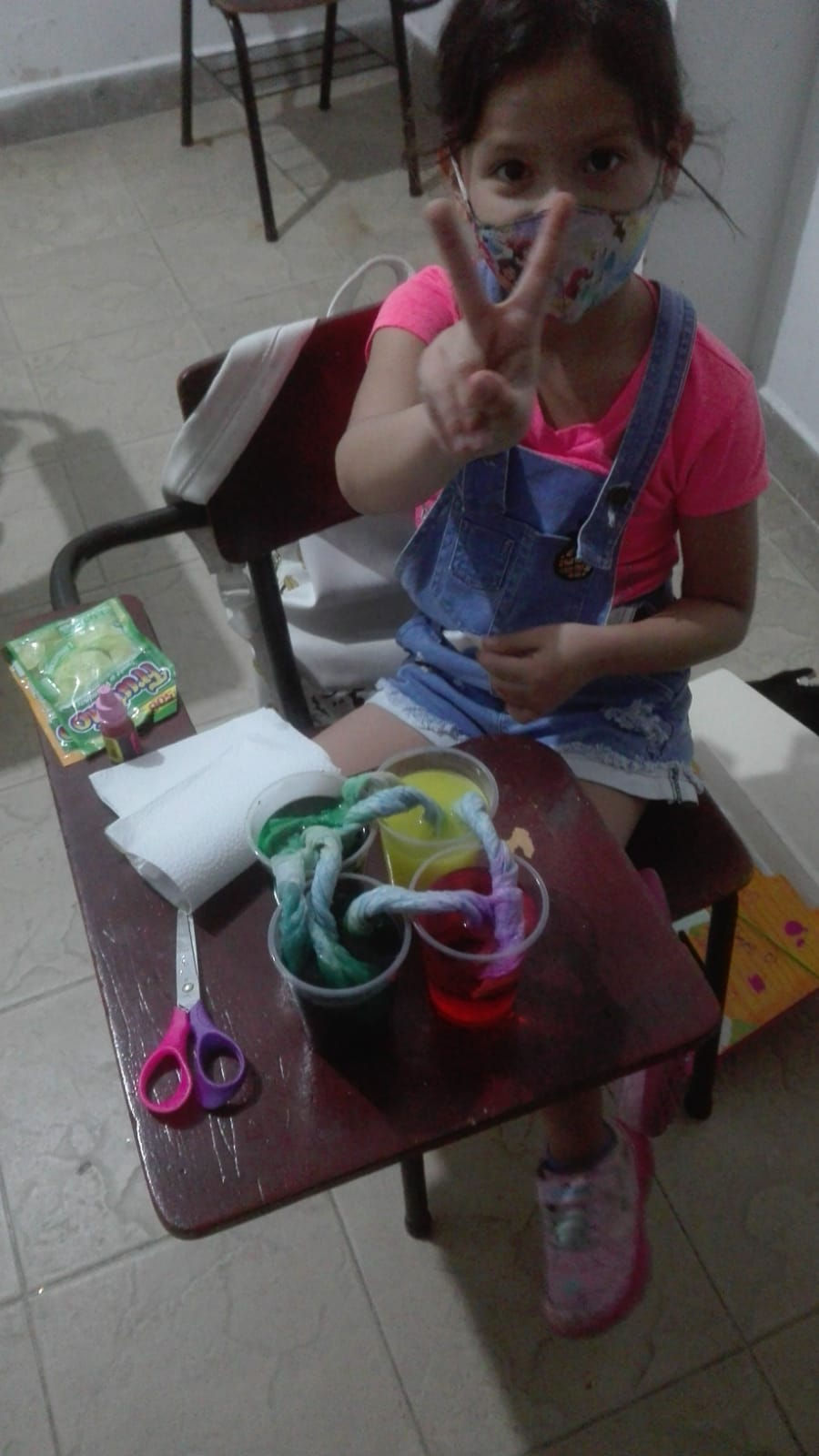 WhatsApp Image 2021-09-08 at 10.11.35 AM