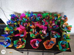 WhatsApp Image 2021-04-30 at 9.52.20 AM.