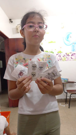 WhatsApp Image 2021-11-19 at 7.26.18 AM (8)