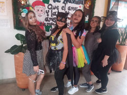 WhatsApp Image 2021-11-19 at 7.26.18 AM (9)