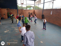 WhatsApp Image 2021-04-30 at 9.52