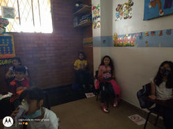 WhatsApp Image 2021-04-30 at 9.52