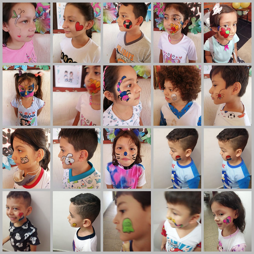 WhatsApp Image 2021-09-17 at 11.49.15 AM