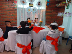 WhatsApp Image 2021-11-19 at 7.26.18 AM (2)