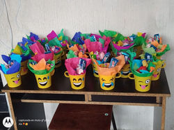 WhatsApp Image 2021-04-30 at 9.52