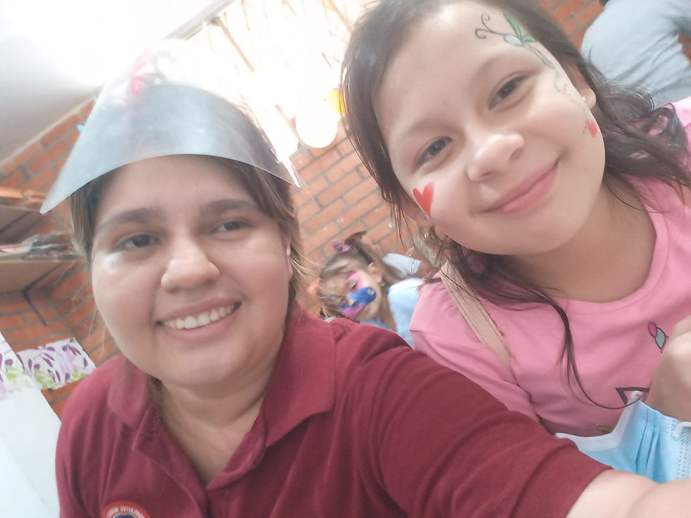 WhatsApp Image 2021-09-17 at 11.28.24 AM