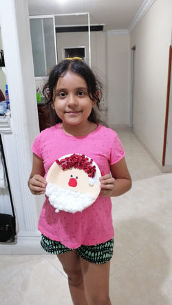 WhatsApp Image 2021-11-19 at 7.26.18 AM (5)