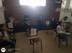 WhatsApp Image 2021-04-30 at 9.52