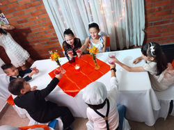 WhatsApp Image 2021-11-19 at 7.26.18 AM