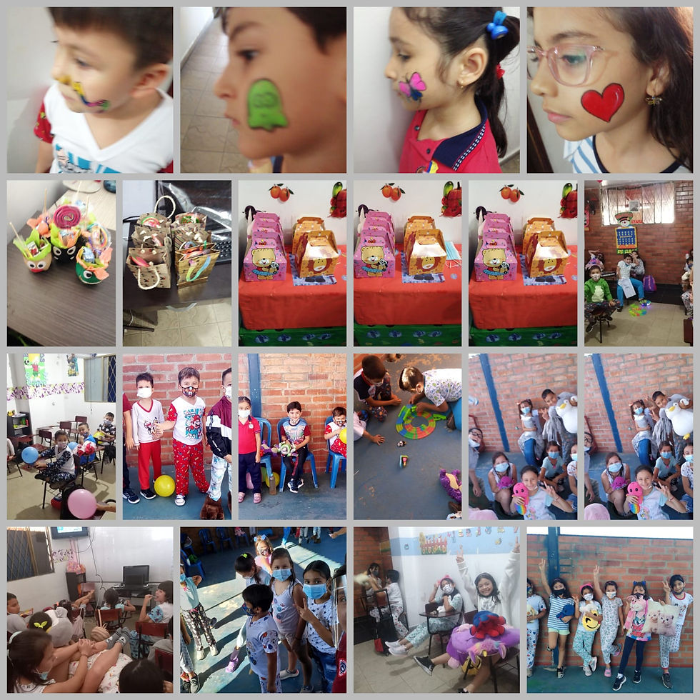 WhatsApp Image 2021-09-17 at 11.49.16 AM