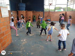 WhatsApp Image 2021-04-30 at 9.52.45 AM.