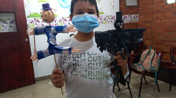 WhatsApp Image 2021-11-19 at 7.26.18 AM (6)