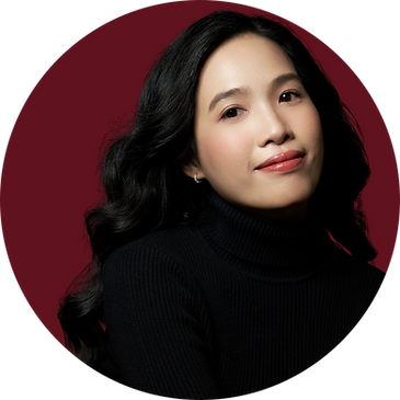 Đường Bảo Nhi (17).png