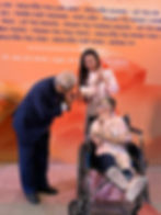 "Không Có Đá Quá Mềm" bởi G.S Phan Văn Trường cùng 25 đồng tác giả.