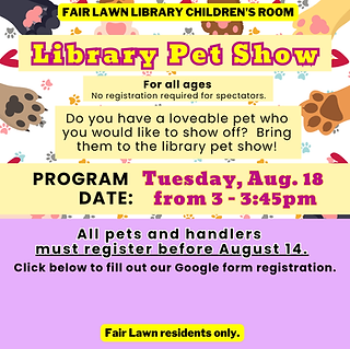 Pet Show web.png
