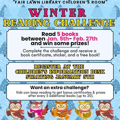 January 2026 Programs (1).png