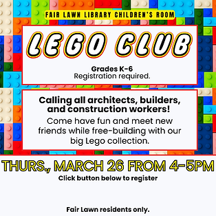 March 2026 Programs (5).png