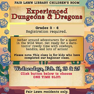 2026 February Program Social Media.png