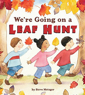 Leaf hunt.jpeg