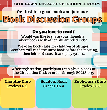 Book Club website.png