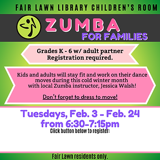 Zumba SM.png
