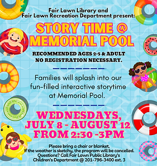 WEEKLY Summer Website + Media_2026 (2).png