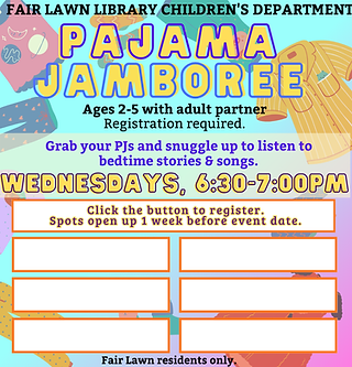 Pajama website.png