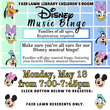 Disney Musical Bingo website.png