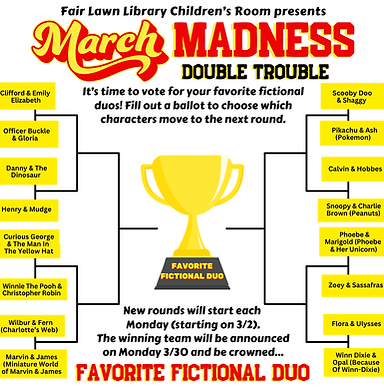 march madness bracket template (1).png