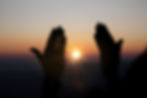 faith-christian-concept-spiritual-prayer-hands-sun-shine.jpg
