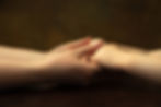 holding-hands-clapping-like-friends-close-up-shot-female-kid-s-hands-doing-different-thing