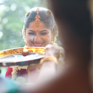 ZoeWeddings-ChennaiWeddingPhotographer (