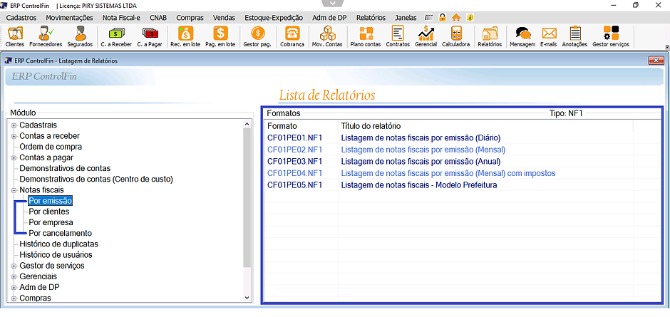RelatNotasFiscaisListagem.png