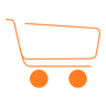 compras vendas icone 2.png