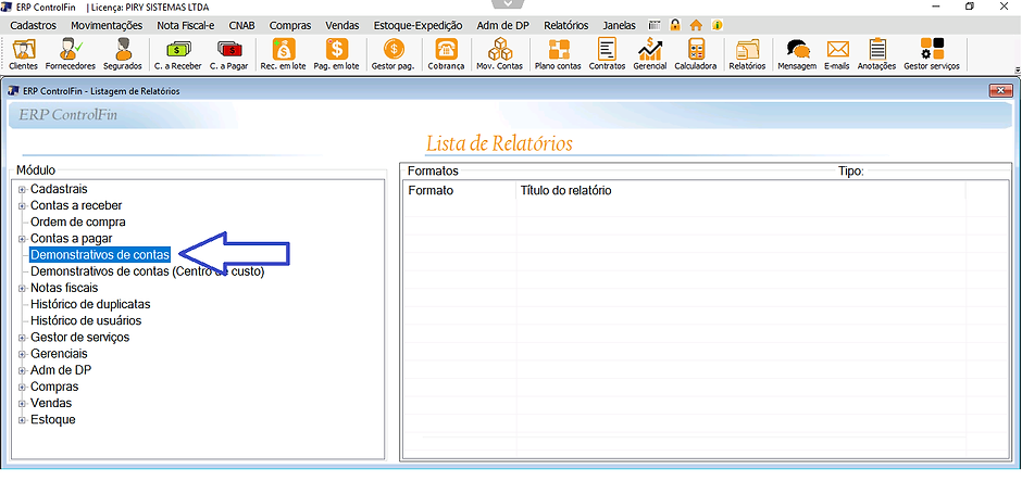 RelatDemonstrativoContasLayouts.png