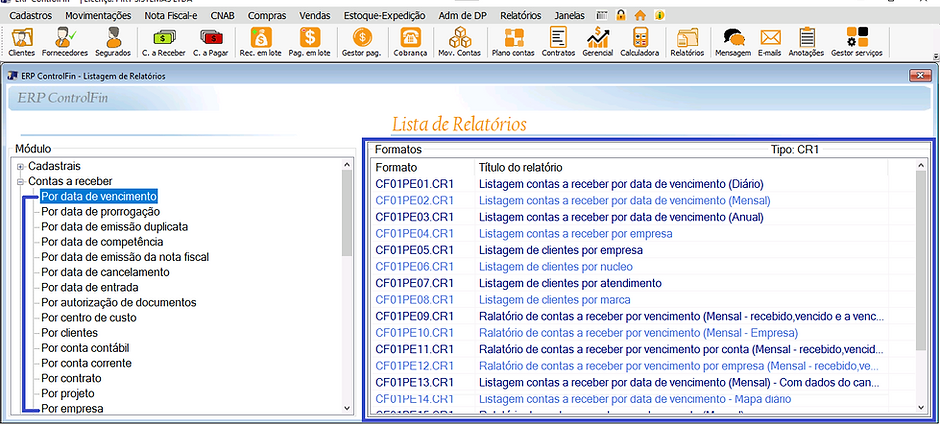relatcontasareceberformatos.png