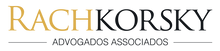logo-rachkorsky-advogados.png
