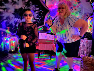 Midnight Shoot 7.jpg