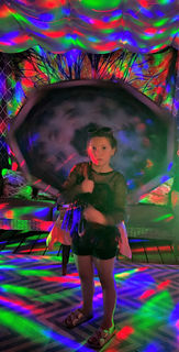 Midnight Shoot 4.jpg