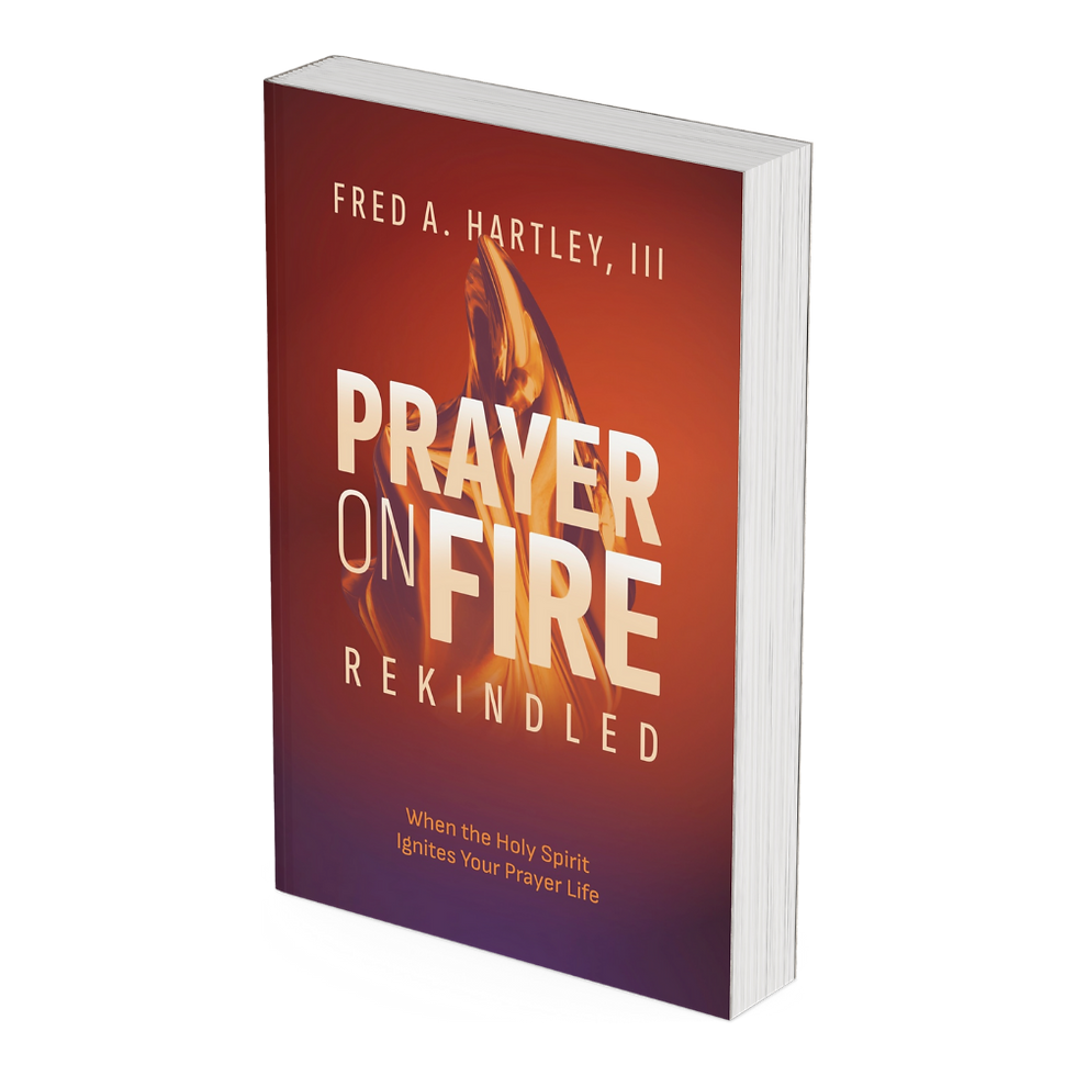 Prayer on Fire Mockup.png