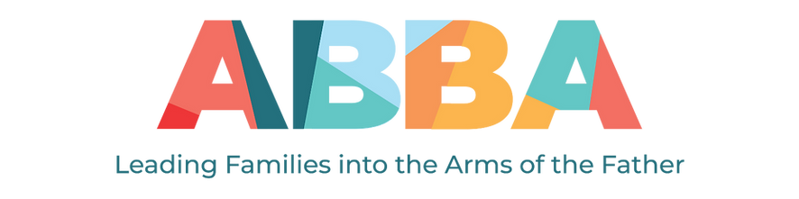 ABBA Logo_1600x400_Transparent.png