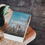 Thumbnail: Just Say Father: An Invitation to be Re-Parented by God