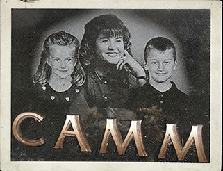 SummaryPhoto2_edited.jpg