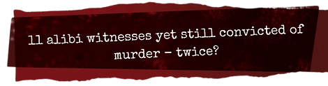 canva - spooky elite text (1).png