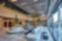 1.-Vantage-Lobby-Upgrade_420-St-Kilda-Ro