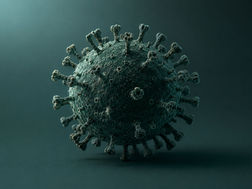AI Just Designed Viruses That Did Not Exist in Nature. What Happens Next?