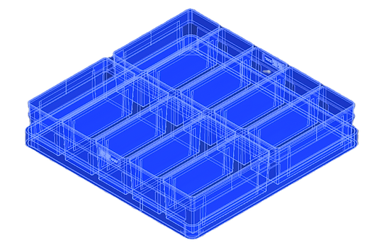 image (5)_edited_edited.png