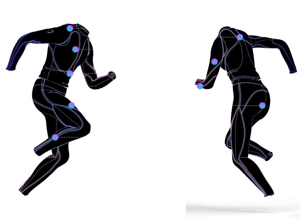 emg placement copy.png