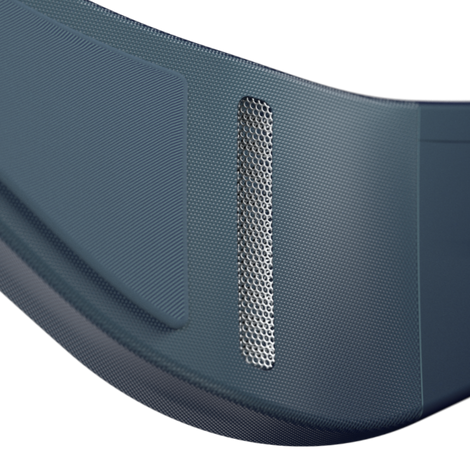 wk12 final render - malefemale run_edited.png