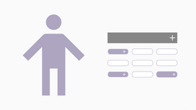 Setup fitness goals.png